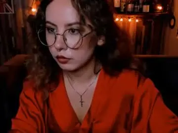 Jasminemilko  live sex cam