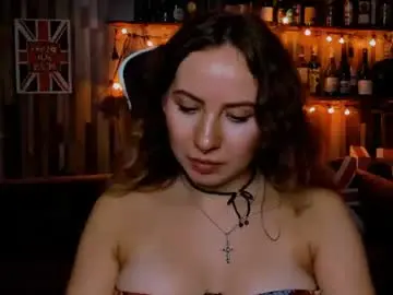 Jasminemilko  live sex cam