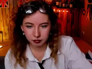 Jasminemilko  live sex cam
