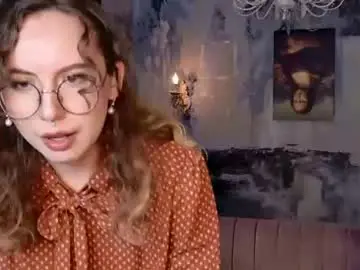 Jasminemilko  live sex cam