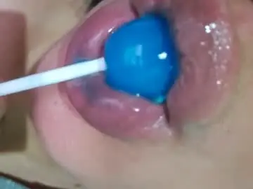 Jessica69pe  live sex cam