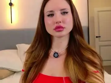 Jullicarter  live sex cam