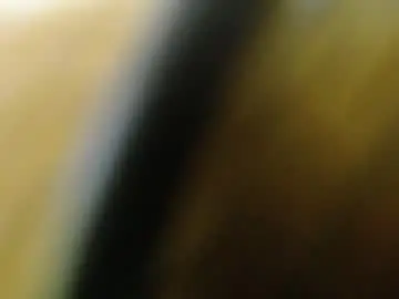 Kaylabens1  live sex cam