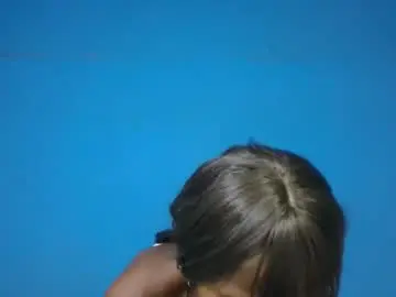 Kelyhondra  live sex cam