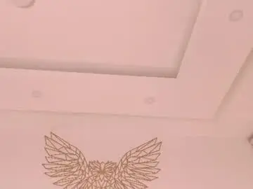 Kiara_rose1  live sex cam