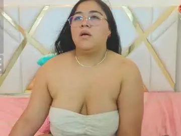 Kimmy_bellari  live sex cam