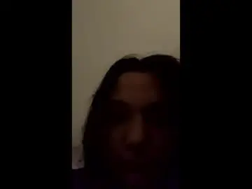 Kittycat87d  live sex cam