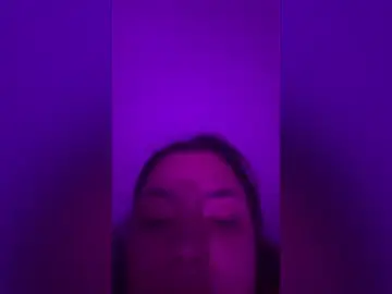 Kittycat87d  live sex cam