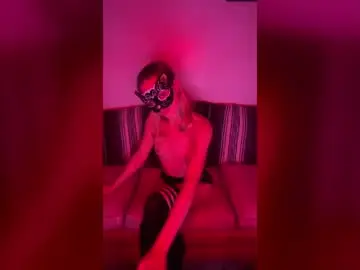 Kittykat_muse  live sex cam