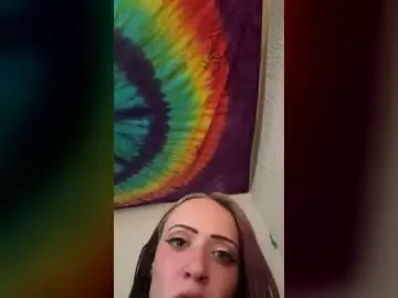 Lacieekayy999  live sex cam