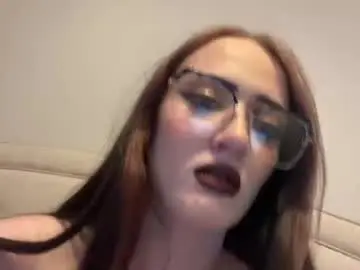 Lacieekayy999  live sex cam