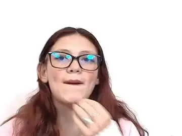 Laricsablue  live sex cam