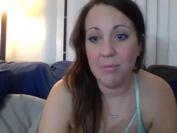 Lexiskyy95  live sex cam