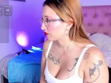 Lexyroose  live sex cam