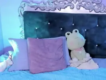 Lexyroose  live sex cam