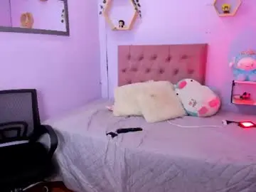 Lexyroose  live sex cam