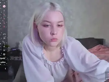 Liorabelle  live sex cam