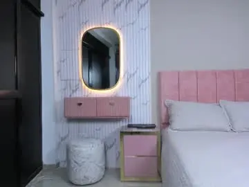 Little_anniie  live sex cam