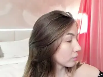 Lizaloststar  live sex cam