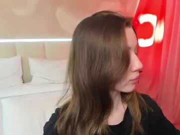 Lizaloststar  live sex cam