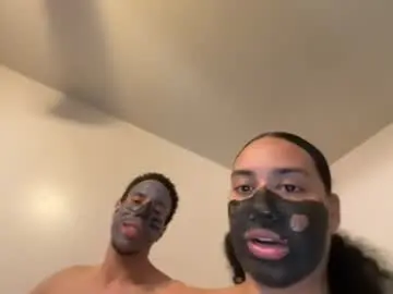 Lizzyourfavv  live sex cam