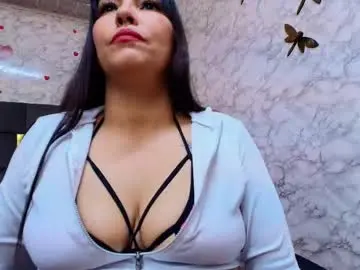 Lorena_watson  live sex cam