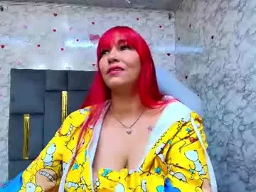 Lorena_watson  live sex cam