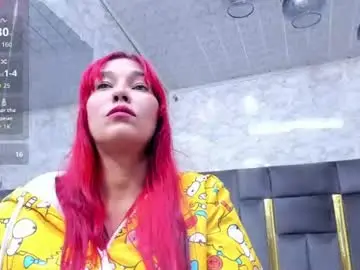 Lorena_watson  live sex cam