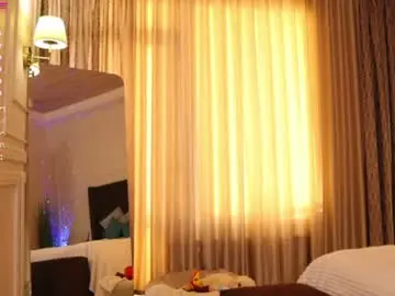Lovely__alisa  live sex cam
