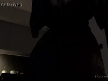 Lovely__alisa  live sex cam