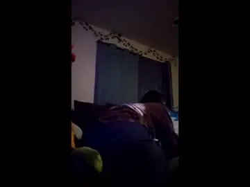 Lovelylola8  live sex cam