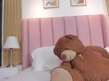 Mariana_spicy1  live sex cam