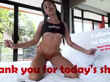 Marie_jacob  live sex cam