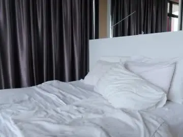 Marie_jacob  live sex cam