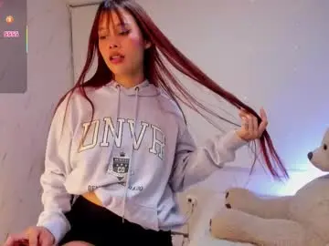 Marycollinss  live sex cam