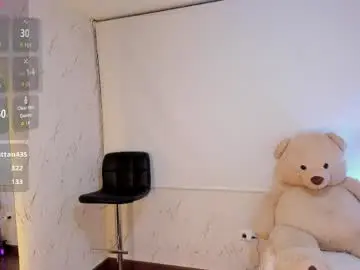 Marycollinss  live sex cam