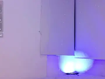 Marycollinss  live sex cam