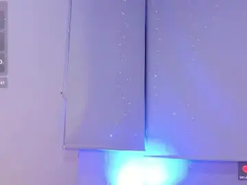 Marycollinss  live sex cam