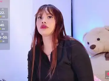 Marycollinss  live sex cam