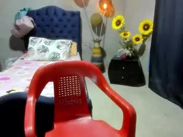 Mature_bigboobs__  live sex cam