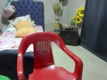 Mature_bigboobs__  live sex cam