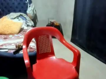 Mature_bigboobs__  live sex cam