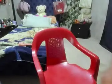 Mature_bigboobs__  live sex cam