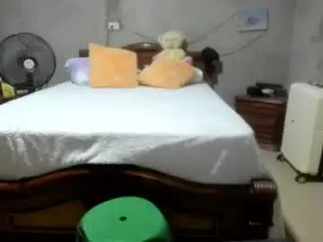 Mature_bigboobs__  live sex cam