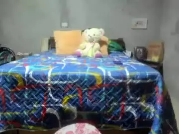 Mature_bigboobs__  live sex cam