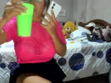 Mature_bigboobs__  live sex cam