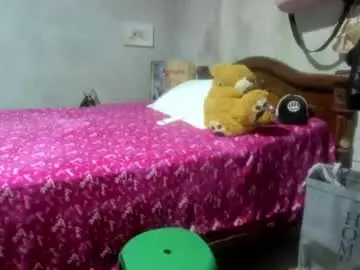 Mature_bigboobs__  live sex cam