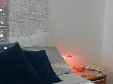 Maxzy_star  live sex cam