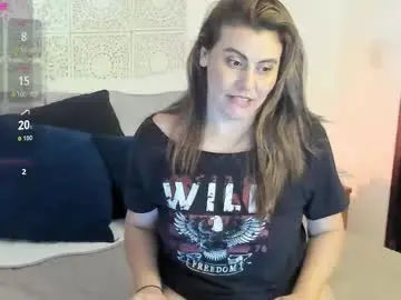 Maxzy_star  live sex cam