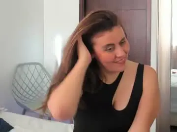 Maxzy_star  live sex cam